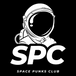 Space Punks Club